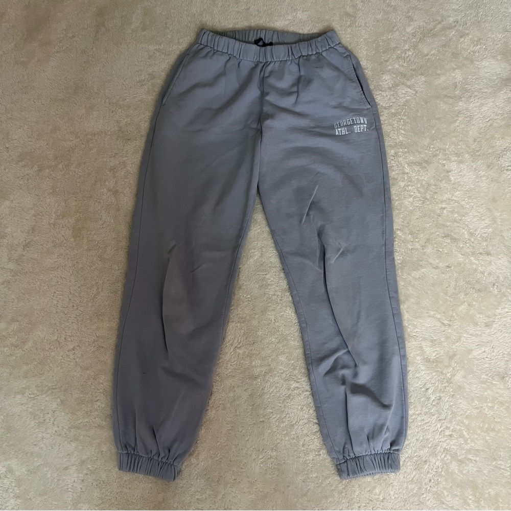 Brandy Melville Sweats
